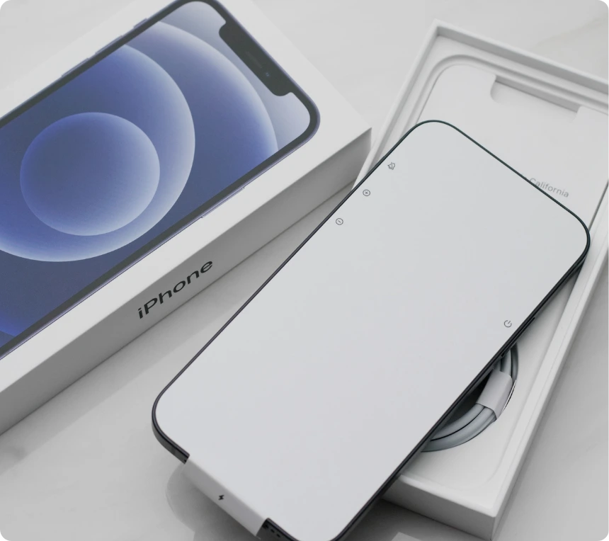 Trusted ACP Agency Lifeline Provider