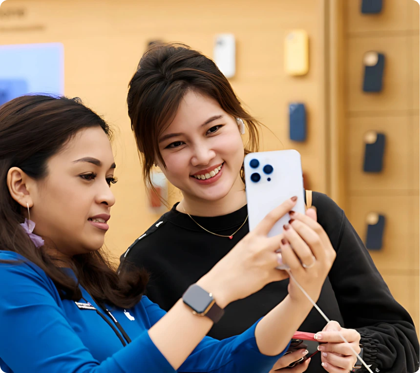 Top Option for Free Gov iPhone Deals